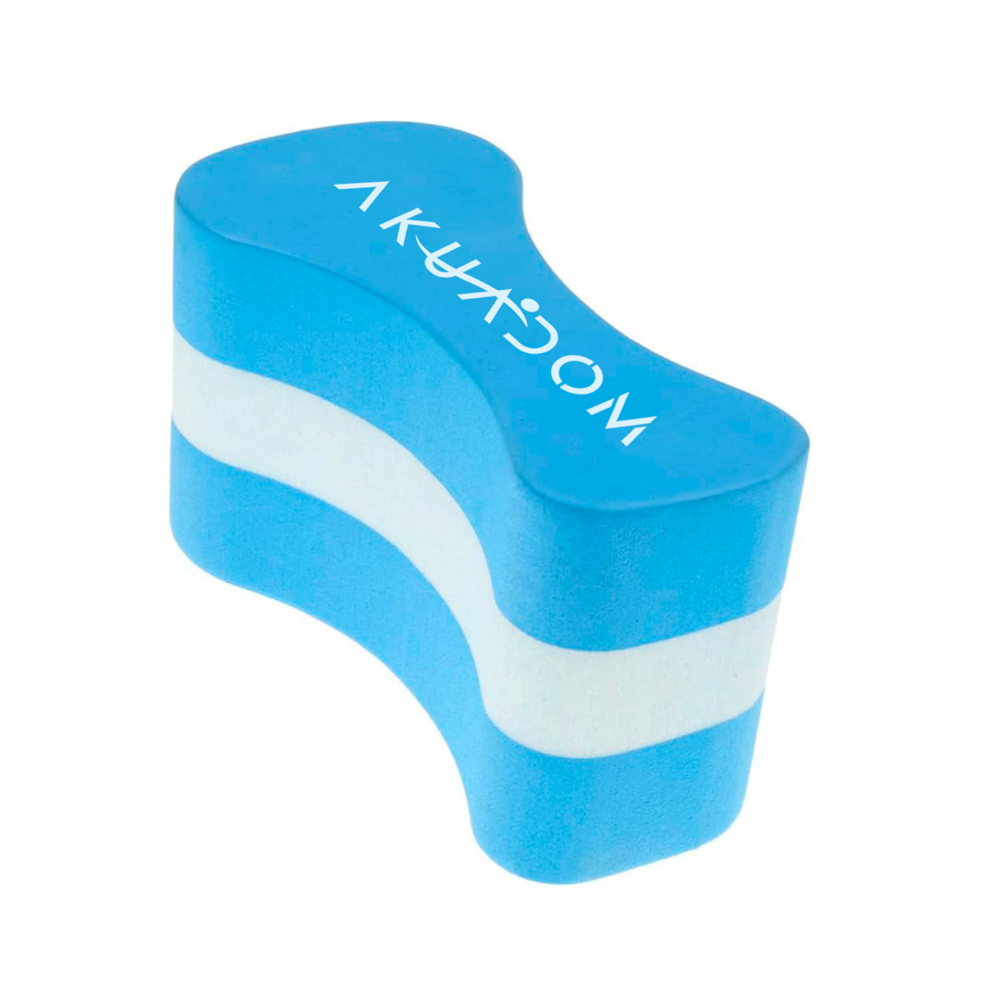 PULLBOY AKUADOM