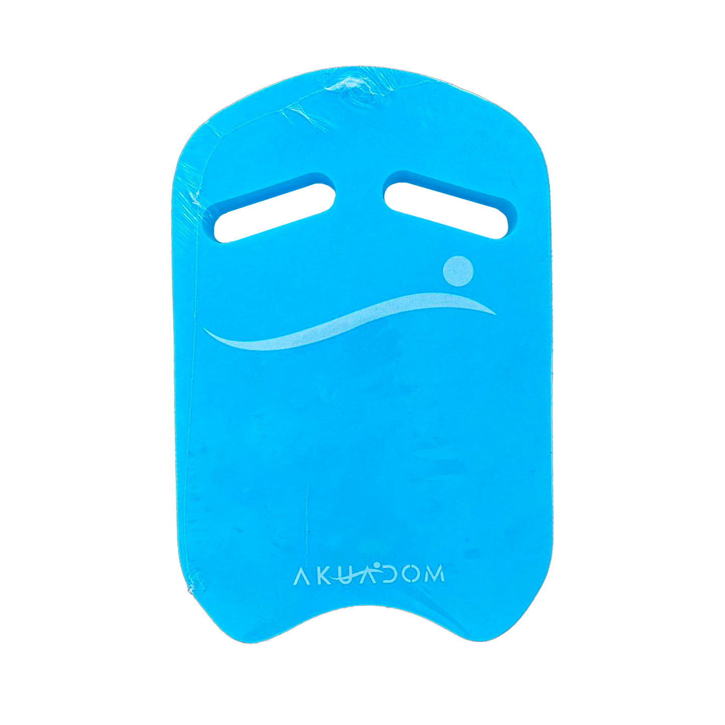 TABLA DE NATACIÓN AKUADOM