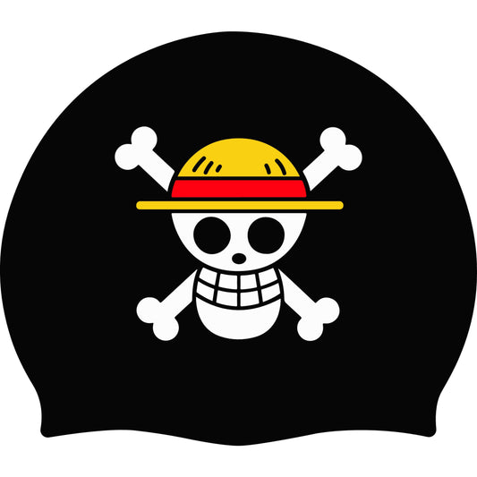 GORRO ONE PIECE