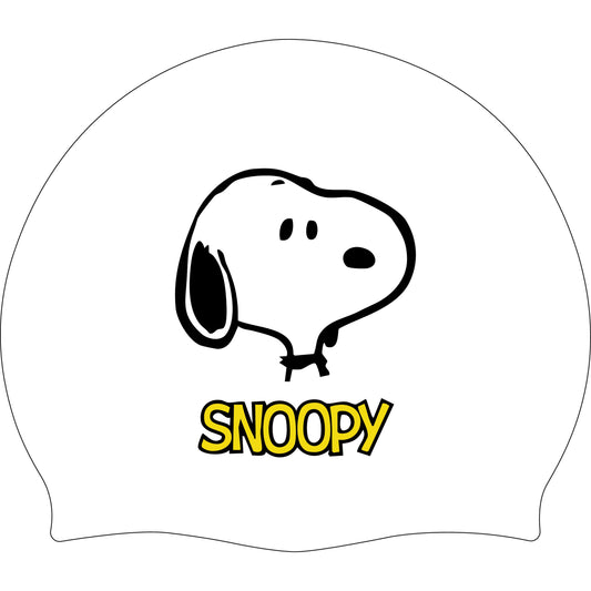 GORRO SNOOPY