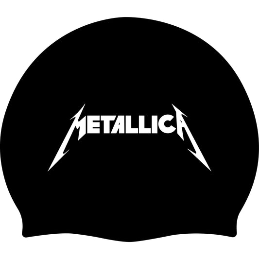 GORRO METALLICA