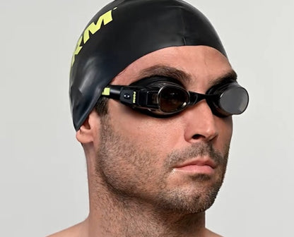 Lentes de Natación Smart FORM Gen. 2