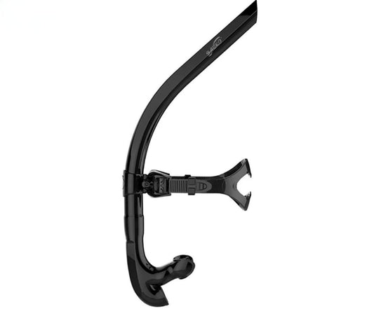 SNORKEL FRONTAL PARA NATACIÓN