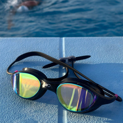 LENTES AKUADOM BLACK OCEAN