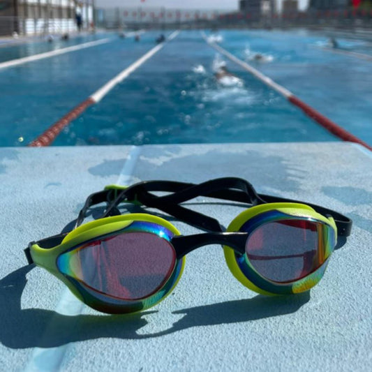 lentes akuadom doris