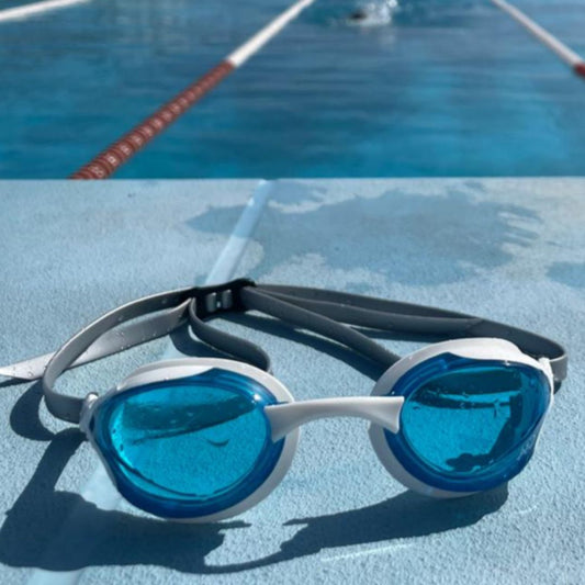 LENTES AKUADOM FAST RACING BLUE OCEAN