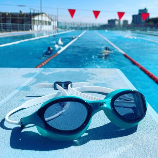 LENTES AKUADOM MALDIVAS