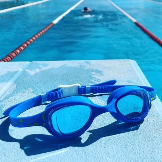 LENTES AKUADOM DORIS