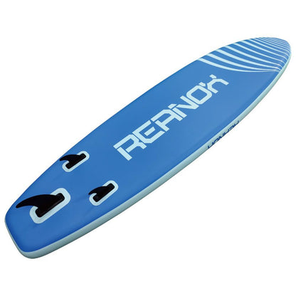 STAND UP PADDLE 11´ PACIFIC