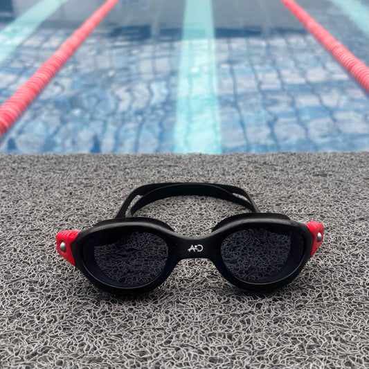 LENTES AKUADOM BLACK