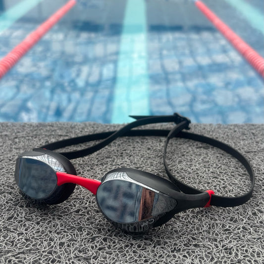 LENTES SUECOS DE NATACIÓN ONIX