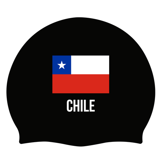 GORRO CHILE AKUADOM