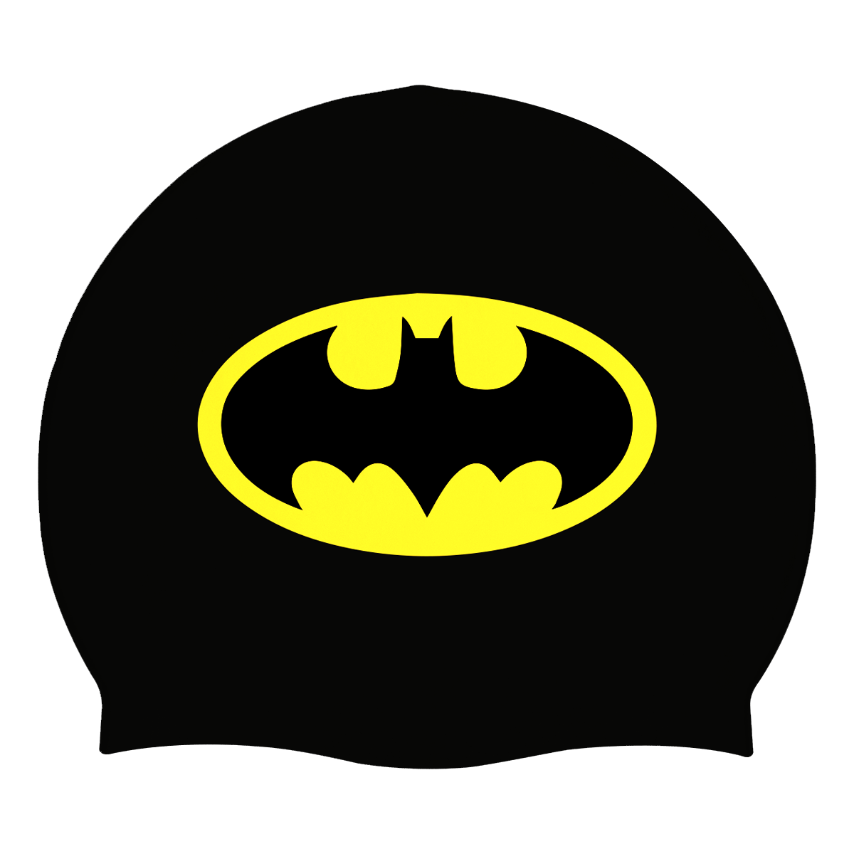 GORRO BATMAN AKUADOM