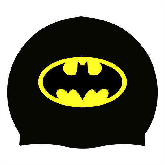 GORRO BATMAN AKUADOM