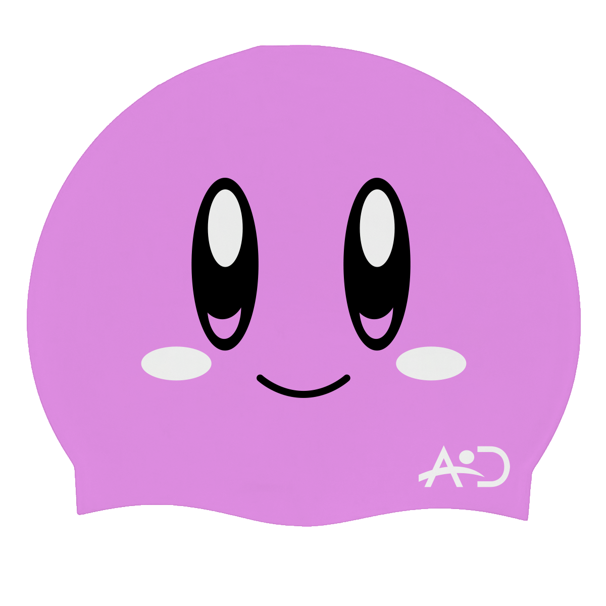 GORRO KIRBY AKUADOM