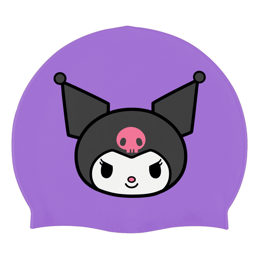 GORRO KUROMI AKUADOM