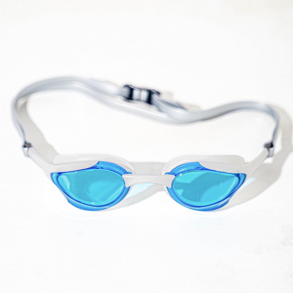 LENTES AKUADOM FAST RACING BLUE OCEAN