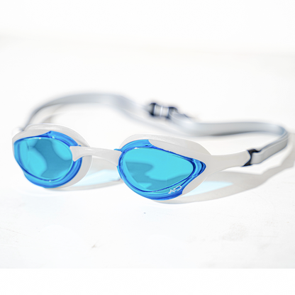 LENTES AKUADOM FAST RACING BLUE OCEAN