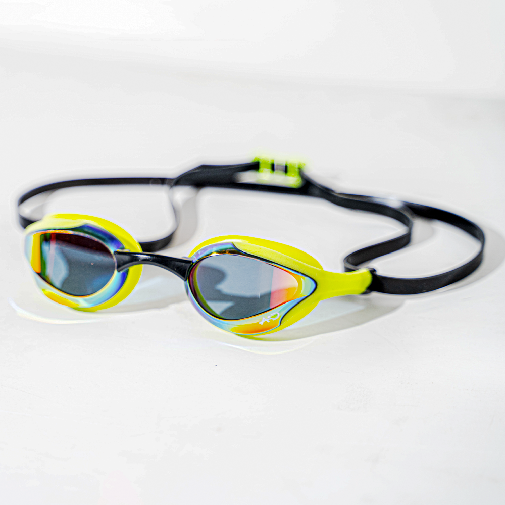 LENTES AKUADOM FAST RACING SUNSHINE