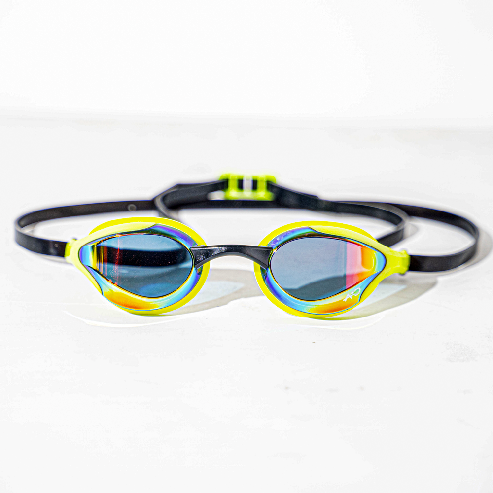 LENTES AKUADOM FAST RACING SUNSHINE