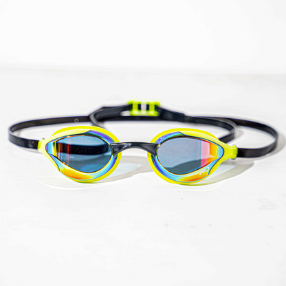 LENTES AKUADOM FAST RACING SUNSHINE