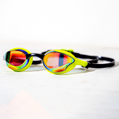 LENTES AKUADOM FAST RACING SUNSHINE