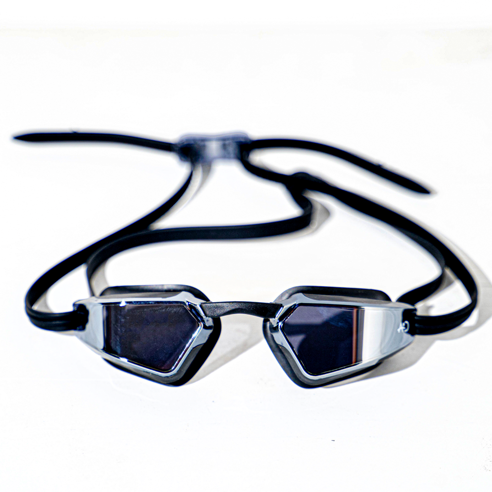 LENTES AKUADOM BLACK CRAB