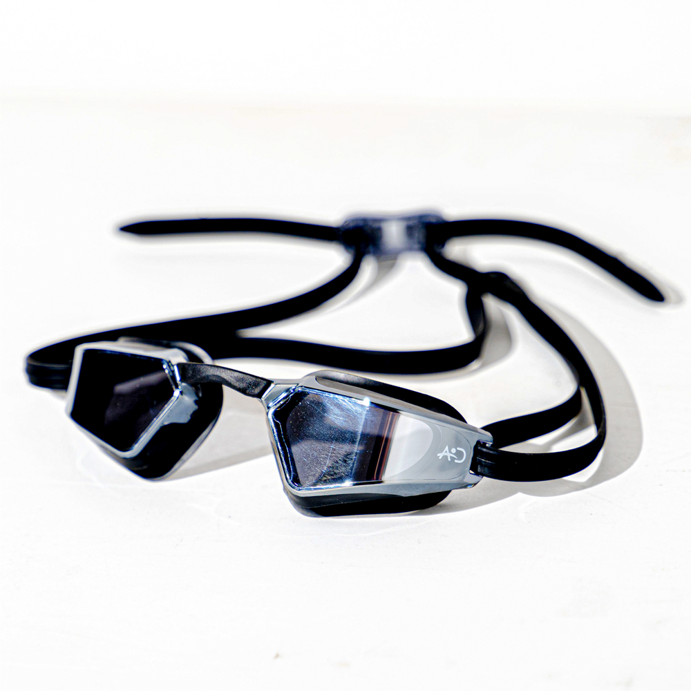 LENTES AKUADOM BLACK CRAB