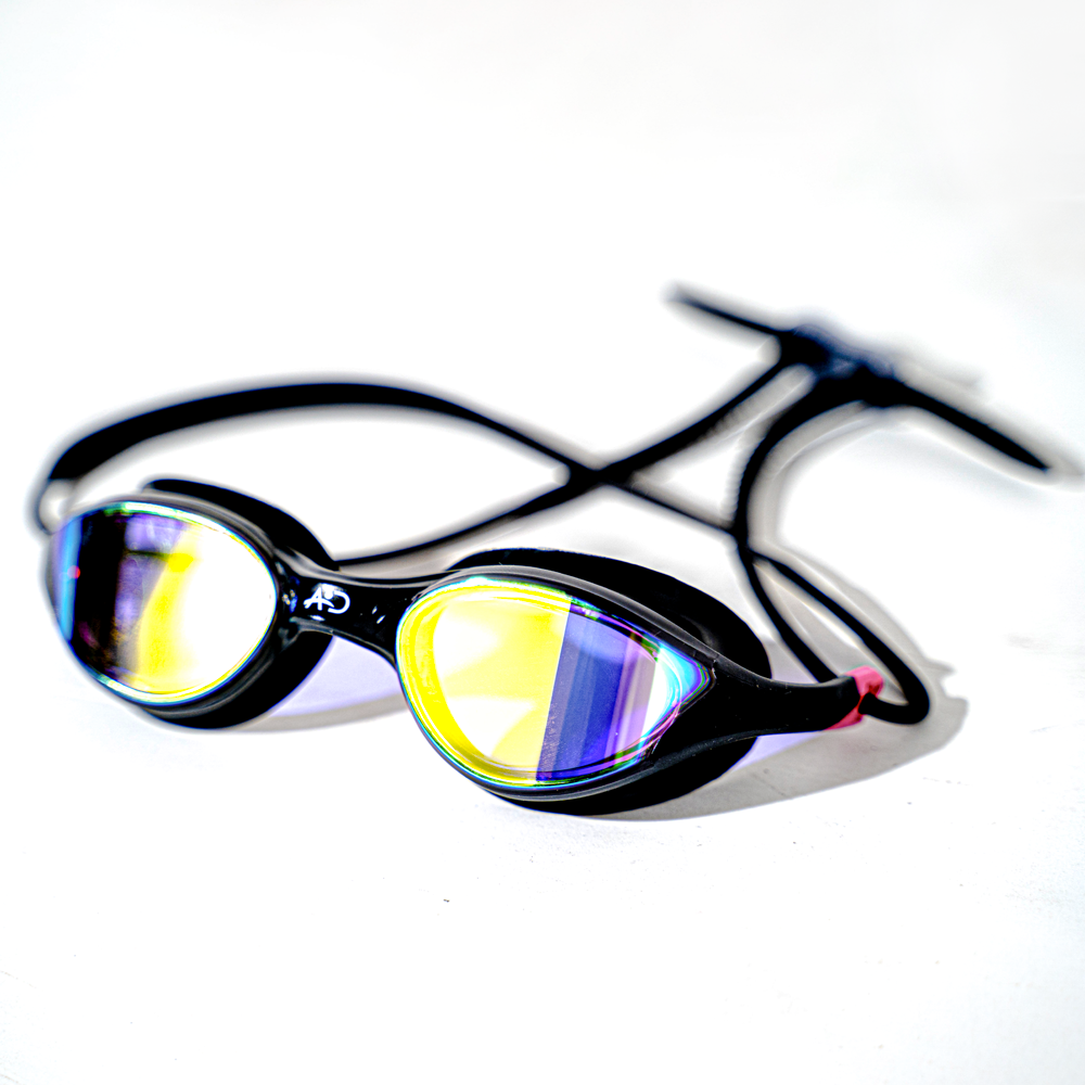 LENTES AKUADOM BLACK OCEAN