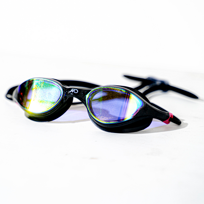 LENTES AKUADOM BLACK OCEAN