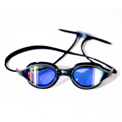 LENTES AKUADOM BLACK OCEAN