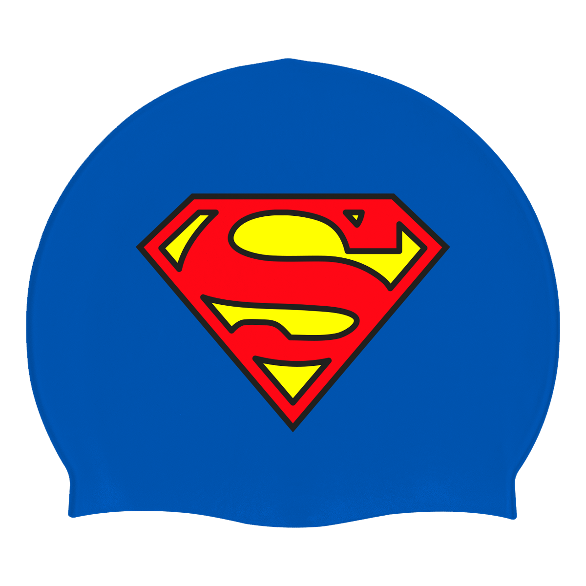 GORRO SUPERMAN AKUADOM