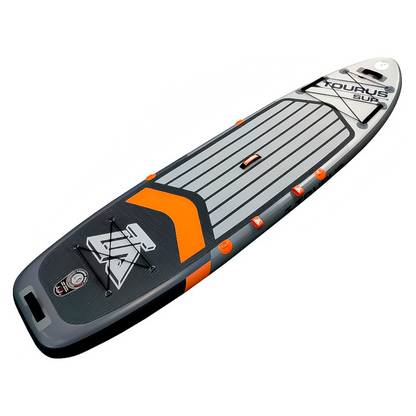 STAND UP PADDLE 10'6"TOURUS DESIGN