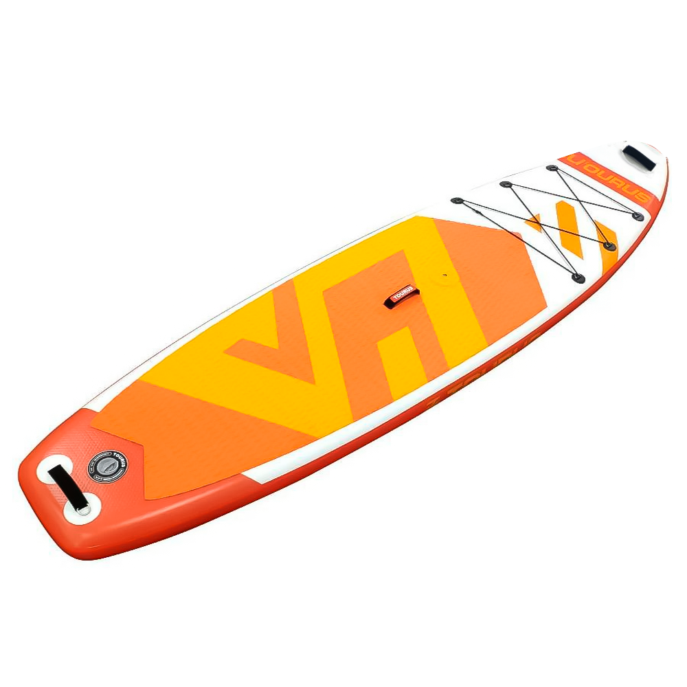 TABLA PADDLE/ WINDSURF 10'6"