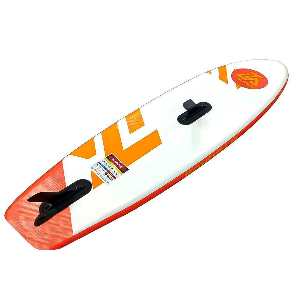 TABLA PADDLE/ WINDSURF 10'6"