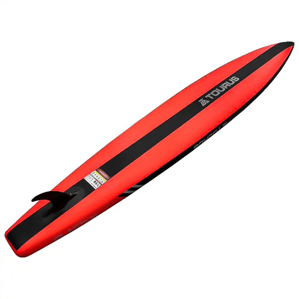 STAND UP PADDLE 14'TOURUS RAZER DESIGN