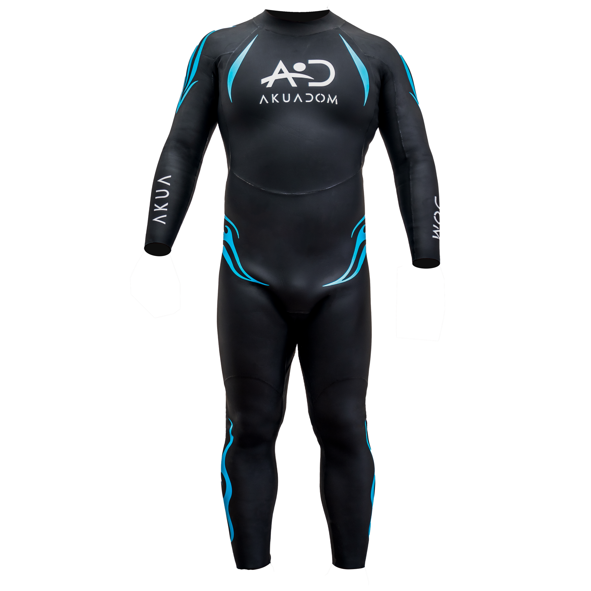 Orca Trajes Para Triatlon Traje Wiggle Neopreno Orca Neoprenos